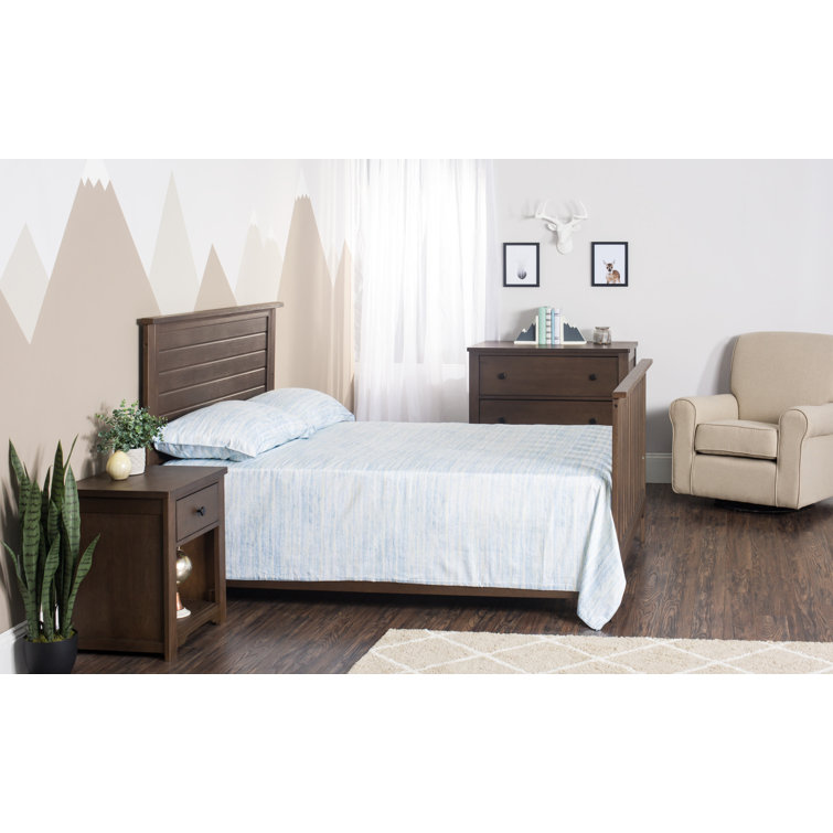 Twin nursery furniture sets cheap